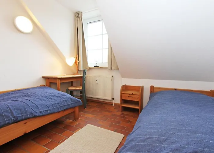 Kormoran Wald Und بريرو