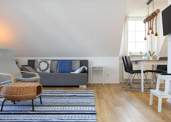 Kormoran Wald Und * بريرو